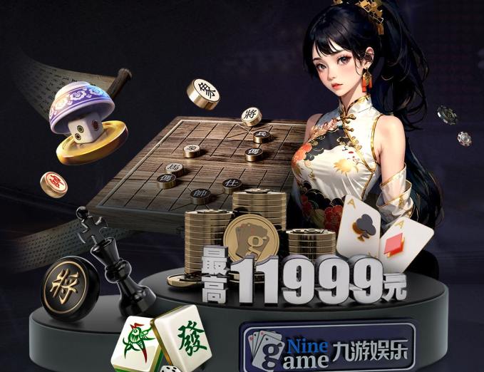 beats365(中国区)-唯一官方网站