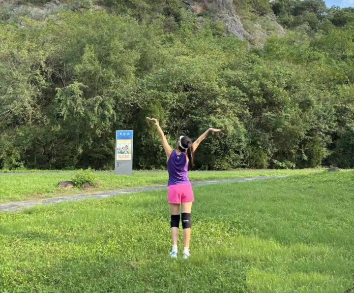 beats365眉山首届全马即将开跑：11月23日，一起见证一场体育与文化的全城狂欢